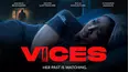 Vices