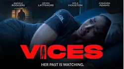 Vices