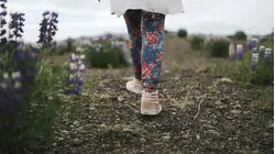 Becoming Borderless: Over Bus Life While Overseas