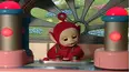 Teletubbies Classic