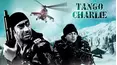 Tango Charlie