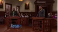 Divorce Court