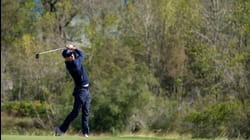Look For Justin Thomas To Be Outright Winner For The Genesis Open (+1400)