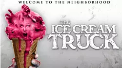 The Ice Cream Truck