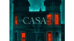 La Casa