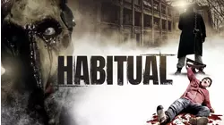 Habitual
