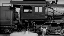 Little Rascals Shorts: Railroadin'