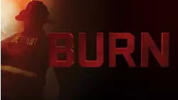 Burn
