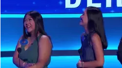 The Der family takes a shot at $20K!
