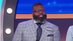 8 questions to ask if you're hitting on a woman.