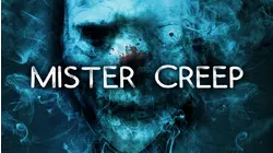 Mister Creep