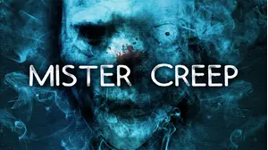 Mister Creep