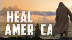 Heal America