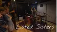 Listed Sisters