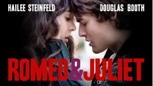 Romeo and Juliet