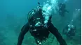 Ross Kemp: Deep Sea Treasure Hunter