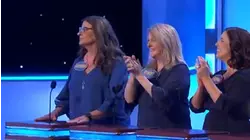 Katherine + Steve take a shot at Fast Money #4!!