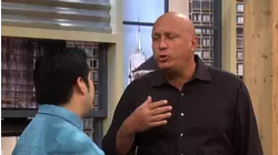 Accusers Turned Abusers