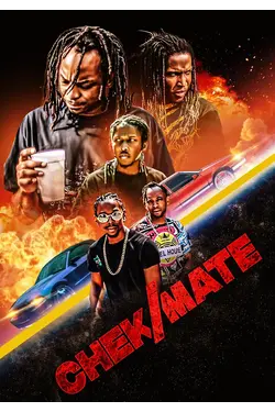 Chekmate