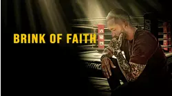 Brink of Faith