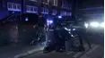 On Patrol: Live