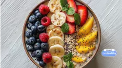 Why to pay attention to your blood sugar