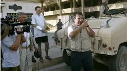 Jim Avila, former longtime ABC News senior correspondent, dies at 69