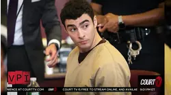 The Case Against Luigi Mangione | Vinnie Politan Investigates