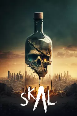 Skal
