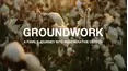 Groundwork: A Family Journey Into Regenerative Cotton