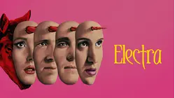 Electra