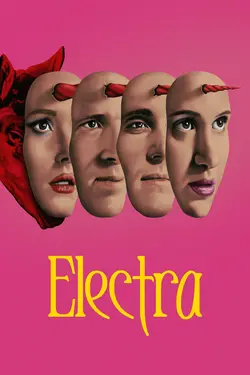 Electra
