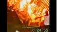 World's Wildest Police Videos