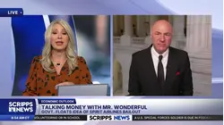 Kevin O'Leary pushes for more US data centers to rival China in AI