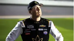 NASCAR Super Star Kyle Busch Dies at 41 After 'Severe Illness'