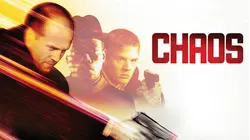 Chaos