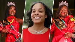 Meet the Founder of the Miss Juneteenth America Pageant