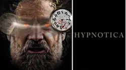 Hypnotica