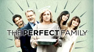 The Perfect Family