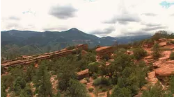 Colorado Springs, Colorado featuring Jeff Lorber