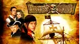 Pirates of Treasure Island