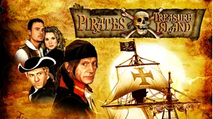 Pirates of Treasure Island