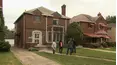 This Old House Season 38
