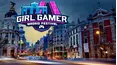 Girl Gamer eSports Festival 2019: Madrid Qualifiers