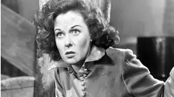 Tulsa (1949)