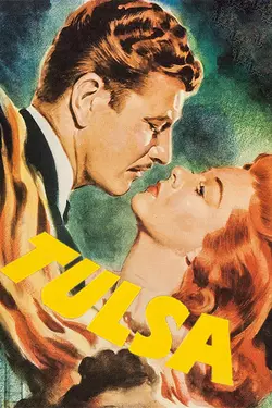 Tulsa (1949)