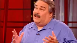 Episode 55