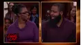 Divorce Court