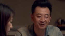 EPISODE #09