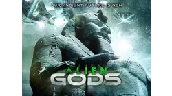 Alien Gods